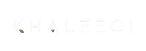 KHALEEGI